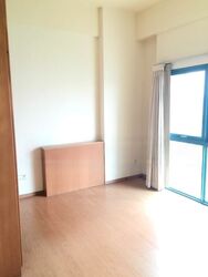 Oleanas Residence (D9), Condominium #466785381